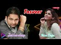 Tasveer | Jashandeep & Miss Pooja | Album Mohabbtan | PUNJABI Duet Sad Song | FULL AUDIO SONG | SAD