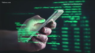 Be aware of this scam where callers are posing as Georgia Power workers