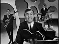 Gerry And The Pacemakers - Pretend (From Big Night Out, UK 1964) (HD 60fps)