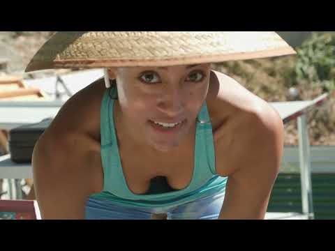 2022 The City's Garden at Los Angeles City College