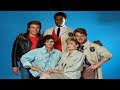 Los Científicos Rebeldes Misfits Of Science Critica De IDAJ Producciones