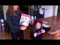 American Girl Crafts & Party Supplies 