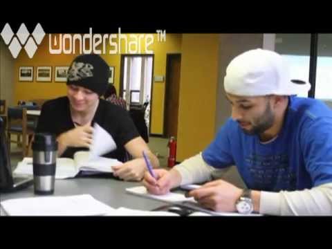 SHASH - Raise Awareness