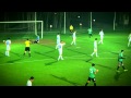 Видеообзор товарищеского матча «Краснодар» -- «Пахтакор» (Ташкент) 