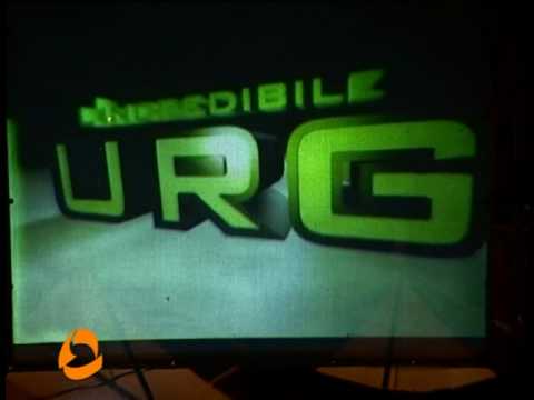 paul dessanti presenta mattaga  con benito urgu e alverio cau prima