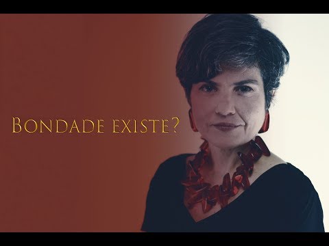 Visão Científica da BONDADE