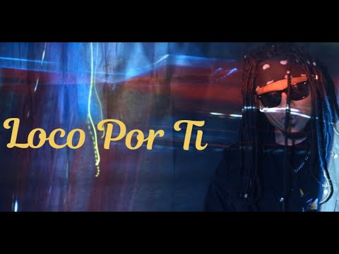 Esme - Loco Por Ti Ft Felix , Chantel & Dioris (Bachata 2021)