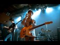 I can't decide- Last Dinosaurs (lyrics&photos ...