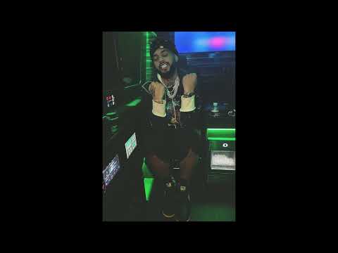 Lil Yee x Lil Pete type beat - Reminisce (Prod Elii Beatz)