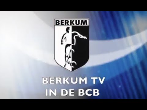 BERKUM TV in de BCB #2