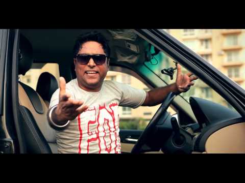 Latest Punjabi Full Song 2014 | Kuldeep Toor | Yaar Jundi De | Latest Punjabi Songs 2014