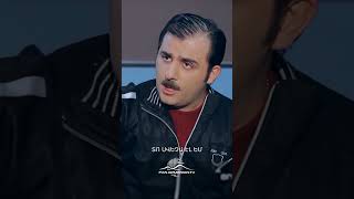 Ամեն ինչ էլ տաքացրել է🔥 #FullHouse #ՖուլՀաուս #Shorts #Comedy #PanArmenianTVOfficialv