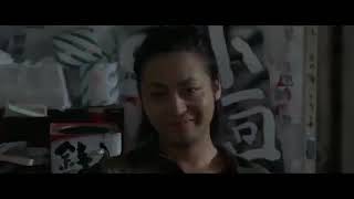 Download lagu Film action Crows Zero 2 subtitle Indonesia,,kerenn mp3 Download lagu Film action Crows Zero 2 subtitle Indonesia,,kerenn mp3