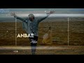 Kadhal Kan Kattudhe Paarvai Konjam Pesudhu Kaaki Sattai Anirudh Song Whatsapp Status