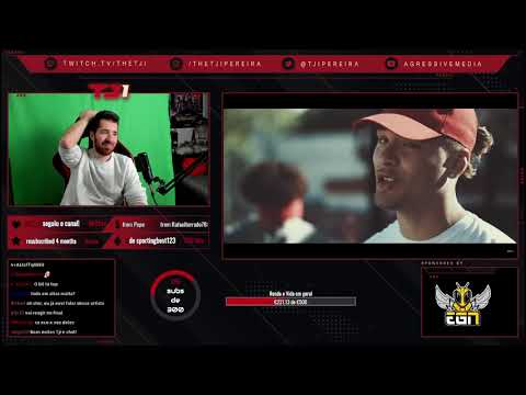 TJI REAGE A UZZY FEAT. MTR - FAZ