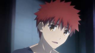 「劇場版Fate/kaleid liner プリズマ☆イリヤ 雪下の誓い」PV第2弾
