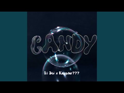 Candy