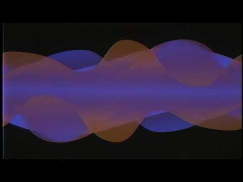 DJEFF x Black Motion ft. Malehloka & Miss P "Don't Let Me Go" (DJEFF Soft Mix)