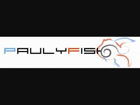 download lagu mp3 mp4 VA Power Trance Volumen 1 WEB 2009 ASOT, download mp3 VA Power Trance Volumen 1 WEB 2009 ASOT free download, download mp3 VA Power Trance Volumen 1 WEB 2009 ASOT