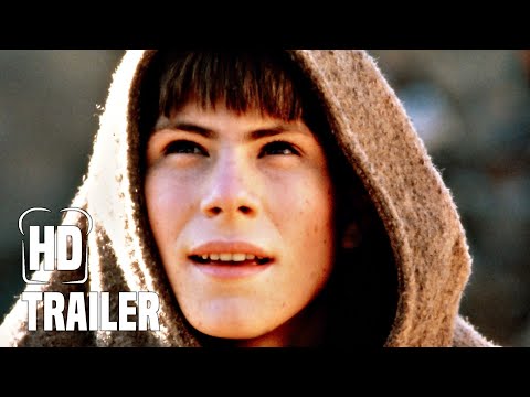 DER NAME DER ROSE Trailer German Deutsch (1986) @FilmtoastDE