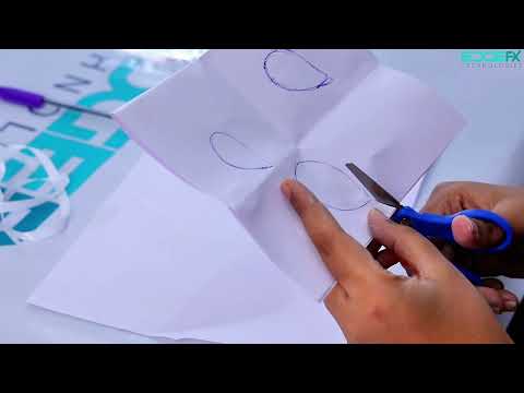 DIY Wall Hangings & Mobiles