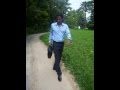 Rashani-Searching for a way out Dub.avi