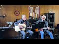 Shut It Tight by T Bone Burnett (cover)