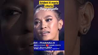 Download lagu #shorts #da5indosiar #sridevida5 #dangdut mp3
