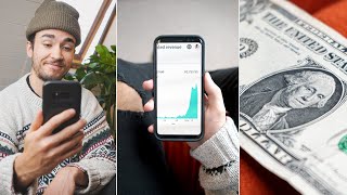 How to Make Money Online: Reflections After Quitting My Job