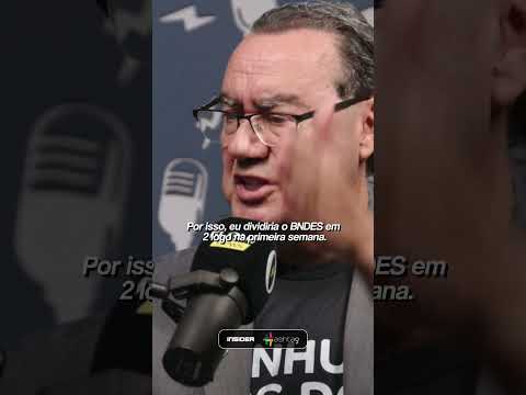 O plano de Cury para diminuir a pobreza #política #insider #flow #hashtag