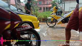 Download lagu erti sahabat mp3