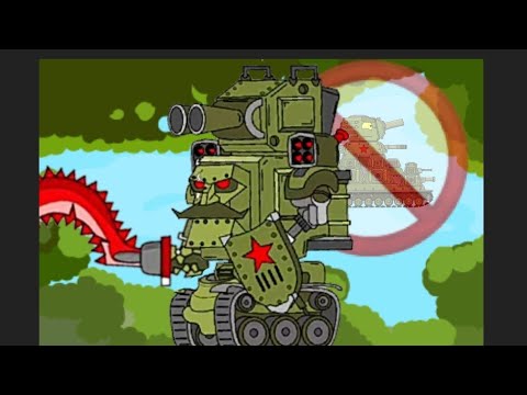 launching robo saltan (remastered episode)