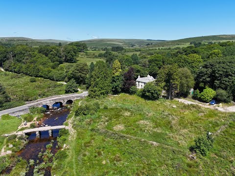 Property video thumbnail