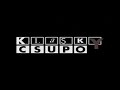 WNET Thirteen Csupo 2013
