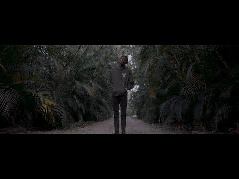 RELE OUH EL TRAPPO (OFFICIAL MUSIC VIDEO)