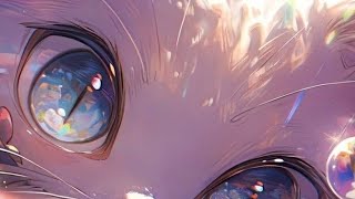 Moby - &quot;The Dogs&quot;