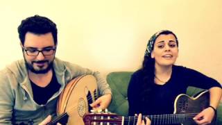 Melis Aktaş | Çocuklar Gibi Sezen Aksu