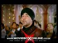 JASSI SIDHU new - NAI REESA - SINGING BETWEEN ...