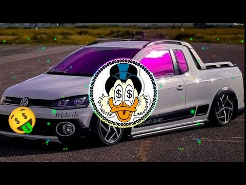 MEGANEJO 2023 (DJ NICOLAS RGS) MEGA NEJO 2023) MÚSICA NOVA 2023