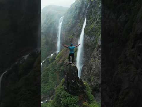 kavithe kavithe bgm 🥹❤️🎶 #kavithe #gaalipata #ganesh #bgm #gaalipata2songs