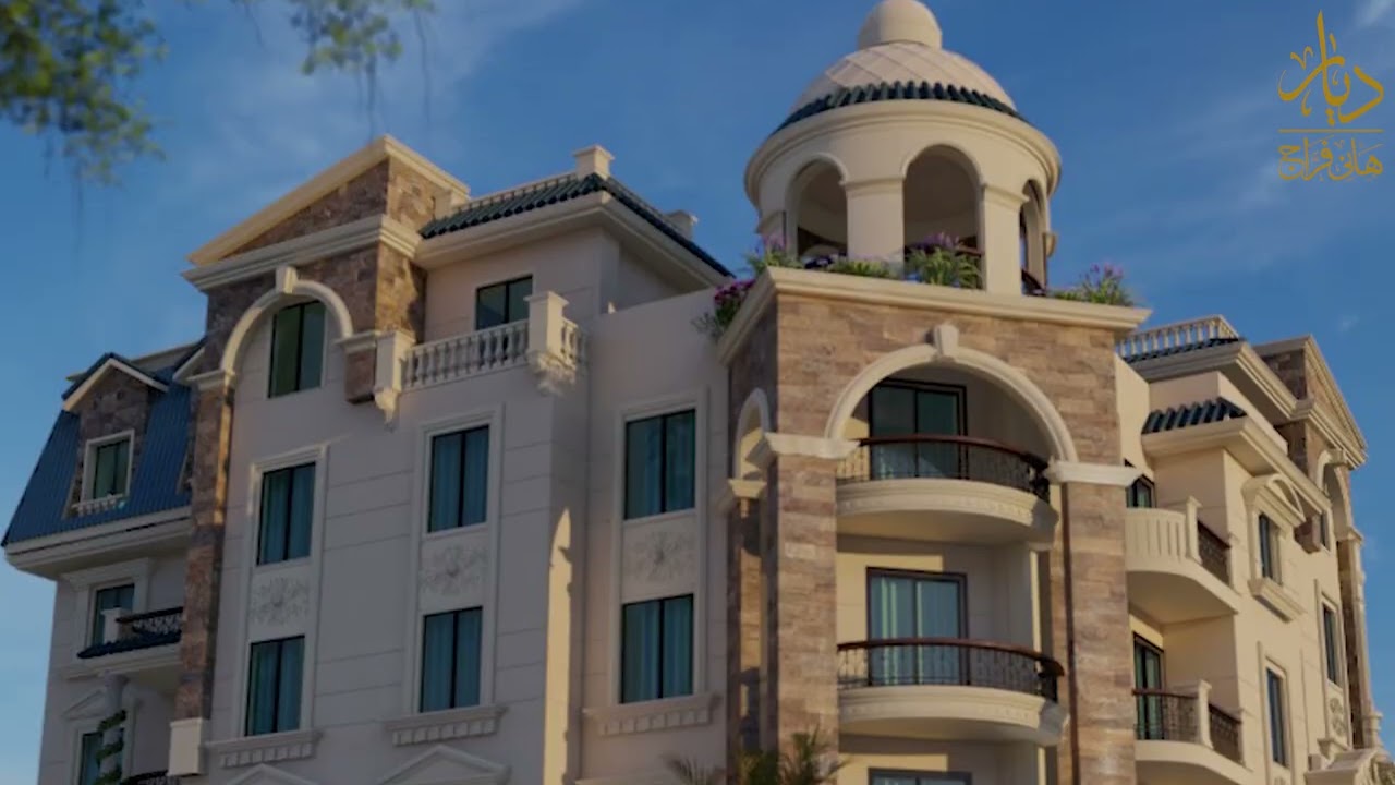 Dyar Real Estate