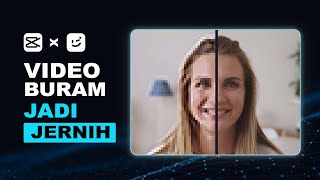 Download lagu Cara Menjernihkan Video Menggunakan Aplikasi CapCut mp3 Download lagu Cara Menjernihkan Video Menggunakan Aplikasi CapCut mp3