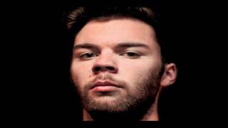 John Jacob Jingleheimer Schmidt - Class Act