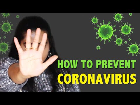 ❌🔥 HOW TO WASH HANDS I RIGHT WAY TO SANITIZE HANDS❌