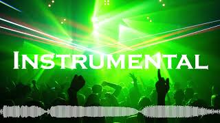 DJ Suss-One - Single For Tonight (Instrumental)