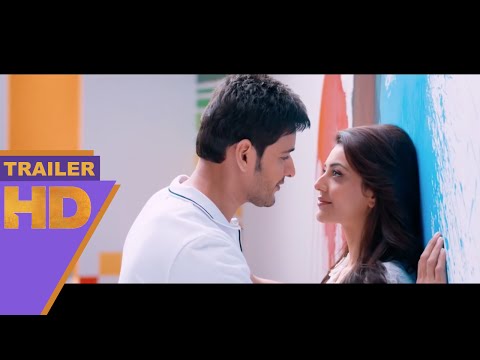 download lagu mp3 mp4 The Real Tiger 2 Trailer, download lagu The Real Tiger 2 Trailer gratis, unduh video klip The Real Tiger 2 Trailer