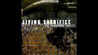 Living Sacrifice - Not My Own