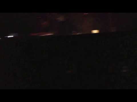 Surkin vs Canblaster @Double Mixte, Lyon 20/12/13