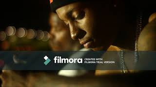 BEO Lil Kenny - Dekalb County