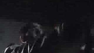 Bushido Cordon Sport Massenmord live 2003